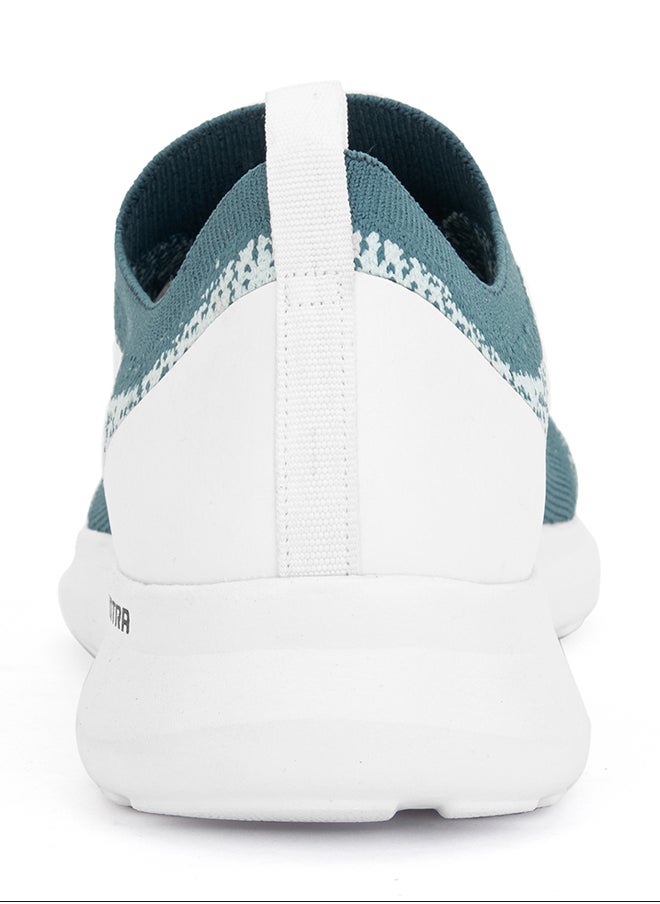 Mintra - CAI - Easy Slip ons - Image 1