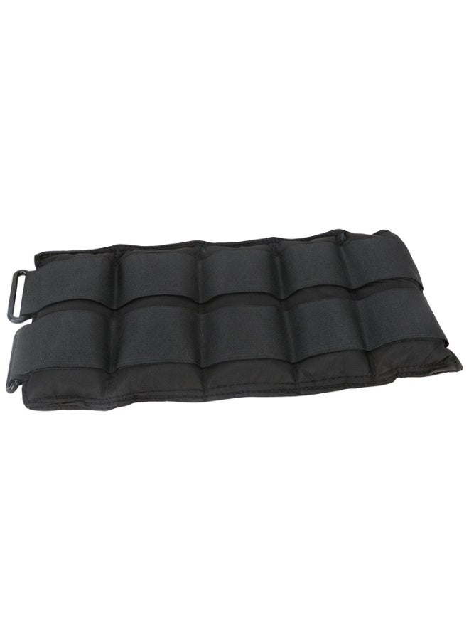 PHYSIOTREX® Physio Solutions Weight Cuff - Image 2