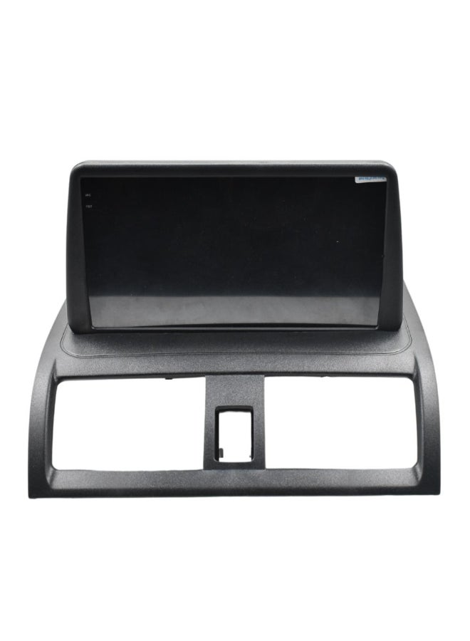 Honda Accord 2004-2007 screen, 4 RAM, 32 GB memory, supports CarPlay, TS18 processor, with decoration