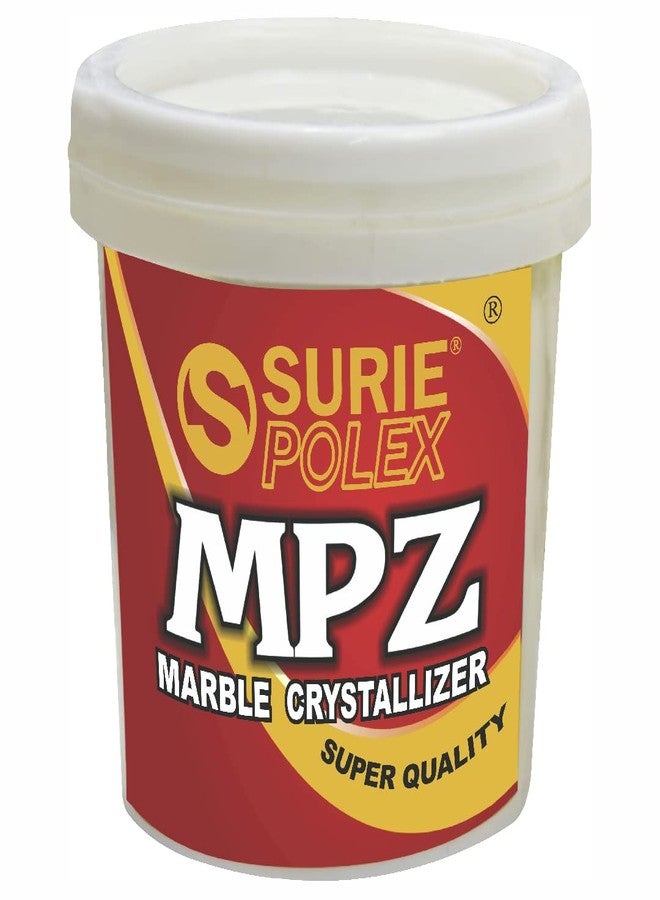Surie Polex MPZ Marble Crystallizer 1kg - Image 1