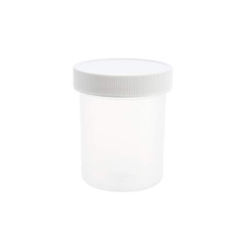 Core Products Oil & Lotion Holster Belt with 4 oz Jar - Image 2