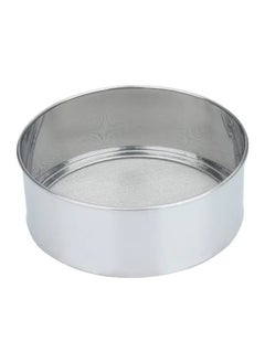 اديسون مطحنة همر كهربائية 250 جرام 1400 واط  - Image 3