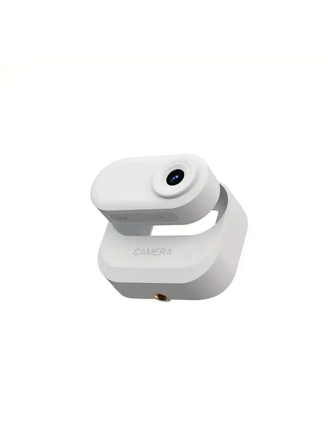 Ultra Wide Angle 1080P Sports Camera With 147 Inch Color Screen Loop Recording - Image 1