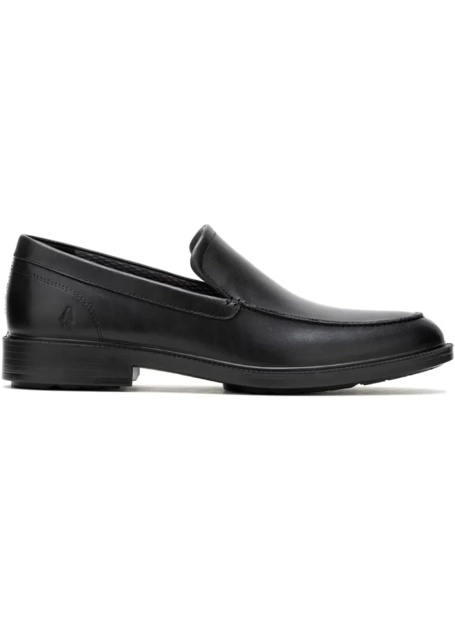 Hush Puppies HUSH PUPPIES Men's Leather Slip-On Shoes