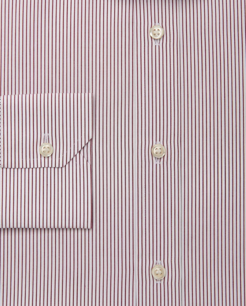 Camicissima LONG SL. SLIM FIT