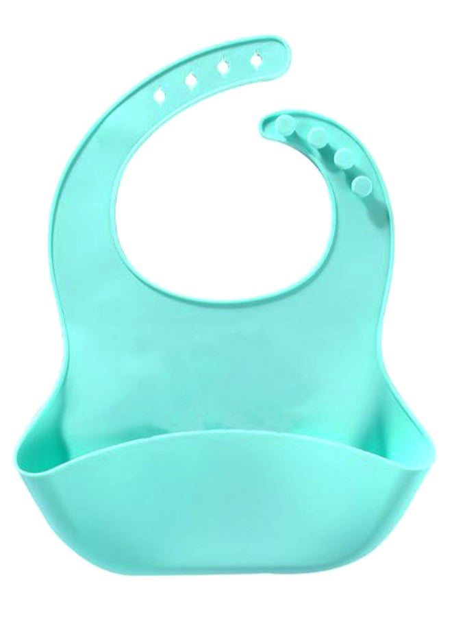 Food Grade Stereo Waterproof Bib - Image 1