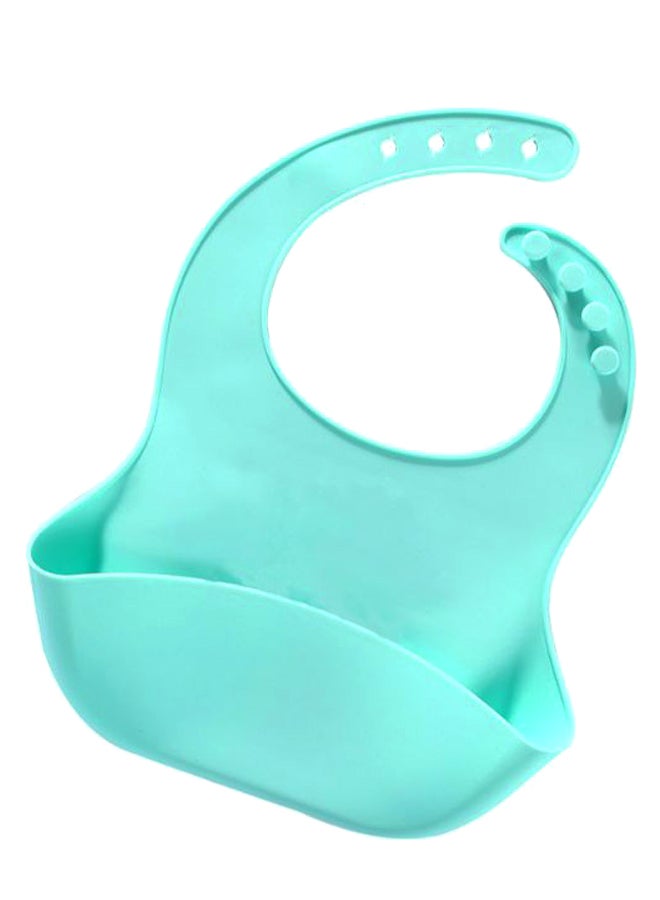 Food Grade Stereo Waterproof Bib - Image 2
