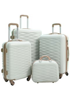 Special Beige/Khaki