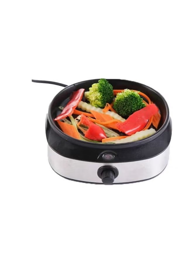 NOVA NOVA EGG BOILER FOOD STEAMER NFS 9013-2  - Image 4