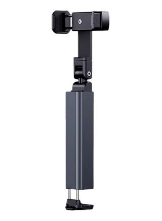 Airplane Phone Mount – Travel Must-Have Foldable Phone Stand with 360° Rotation, Pocket-Sized Holder for Airplane Seat Back, Tray Table, Car Back Seat & Trunk, Portable & Hands-Free Viewing - pzsku/Z09898491D847EE52BC92Z/45/_/1738680880/1773133a-af0d-4b9a-a4d4-071dc32e8921