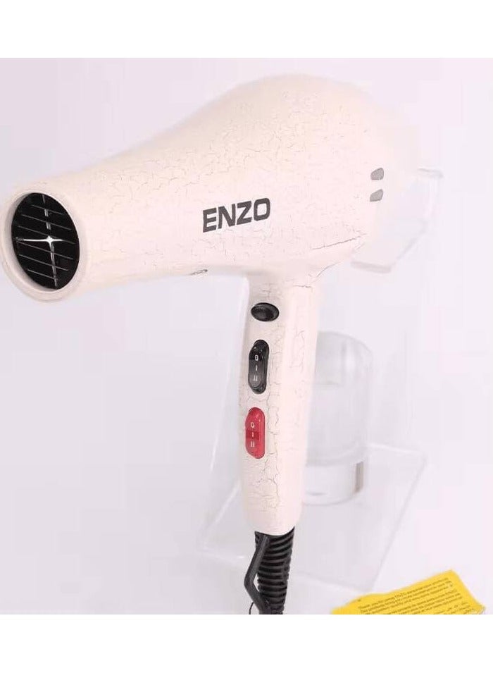 إنزو استشوار انزو 7500 وات EN-6117 - Image 3