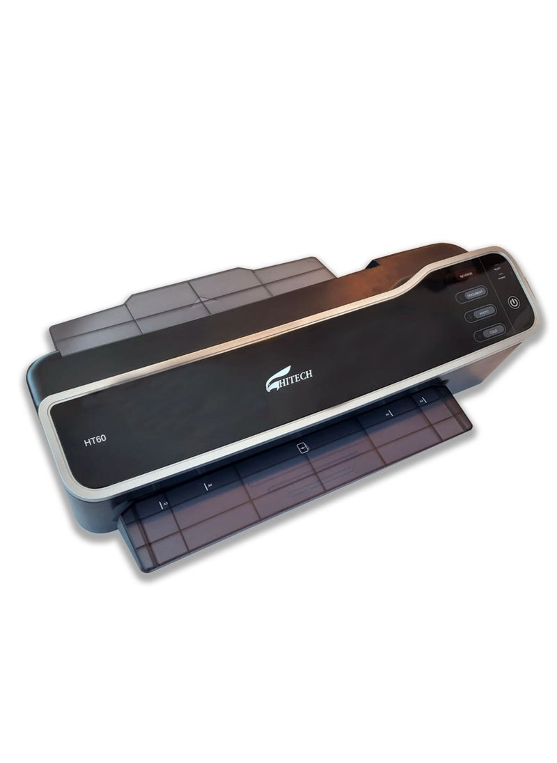 HITECH -HT60  A3 LAMINATING MACHINE - pzsku/Z0989A7D3E951542D9B4BZ/45/_/1705645197/85654523-21f9-4264-aa5c-448672b5c539