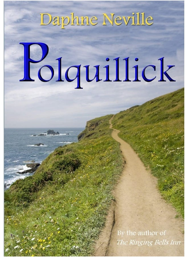 Polquillick  - Image 1