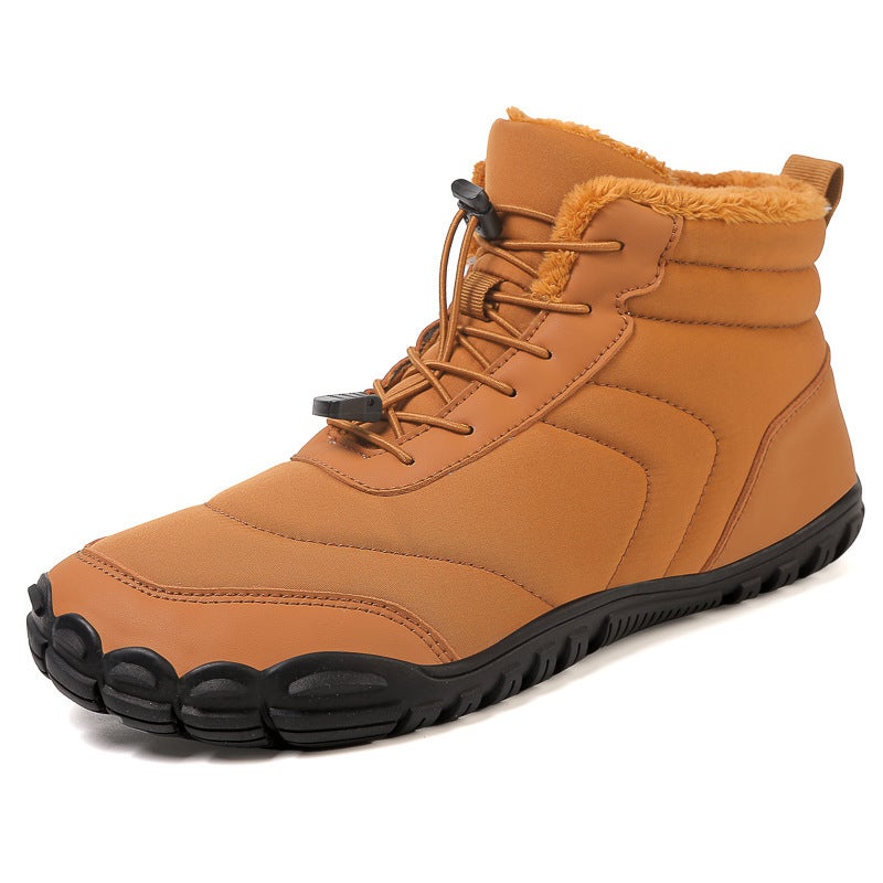 Unisex Casual Sneaker Shoes - Image 2