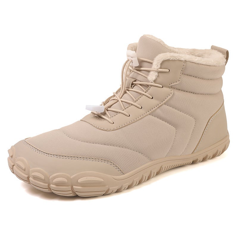 Unisex Casual Sneaker Shoes - Image 1