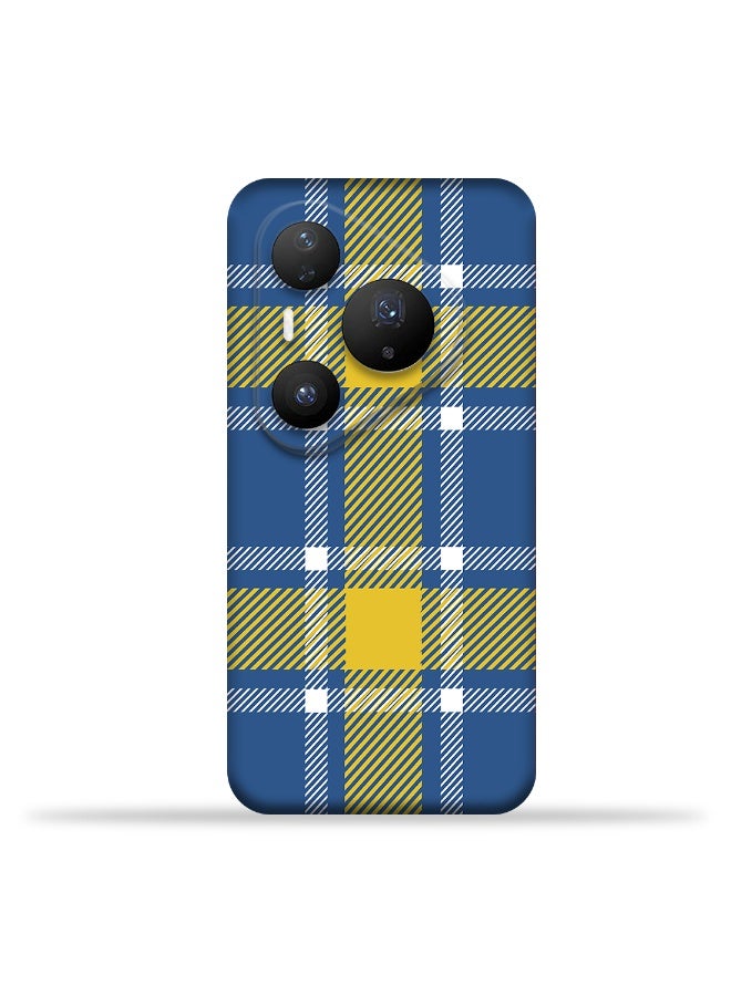 AMC DESIGN Protective Case Cover For Huawei Pura 80 Pro - Image 1