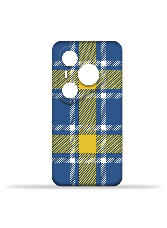 AMC DESIGN Protective Case Cover For Huawei Pura 80 Pro - Image 2