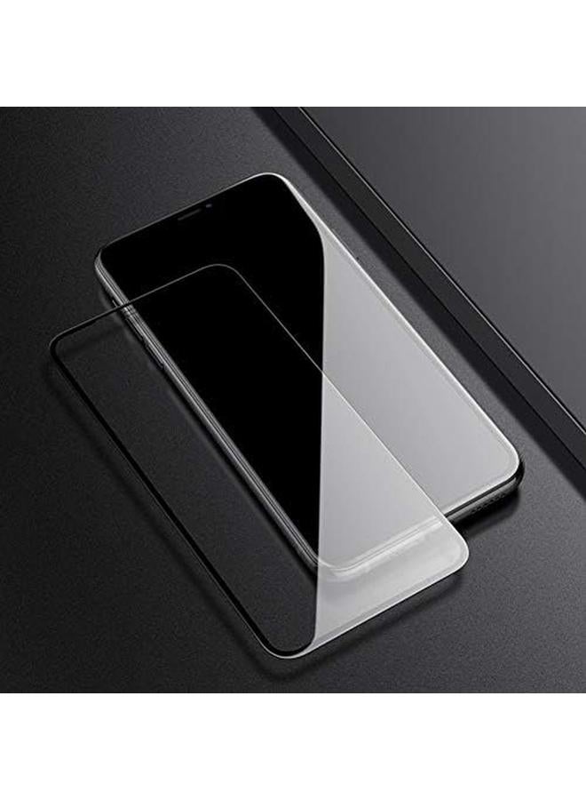 Nillkin Cp Plus Pro Anti Explosion Glass Screen Protector 0.33Mm 2.5D Designed For Iphone 11 Pro - Image 5