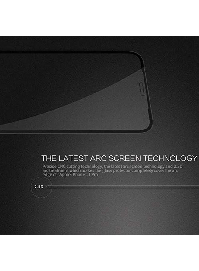 Nillkin Cp Plus Pro Anti Explosion Glass Screen Protector 0.33Mm 2.5D Designed For Iphone 11 Pro - Image 4