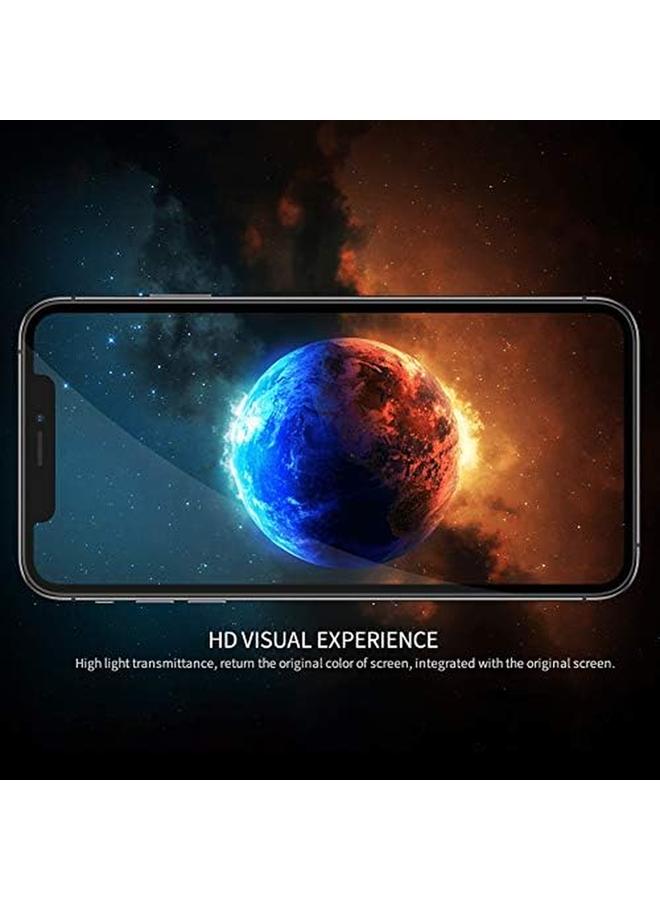 Nillkin Cp Plus Pro Anti Explosion Glass Screen Protector 0.33Mm 2.5D Designed For Iphone 11 Pro - Image 3