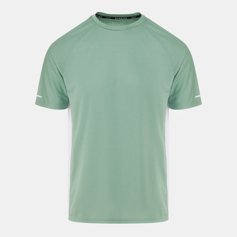 Men's Active T-Shirt