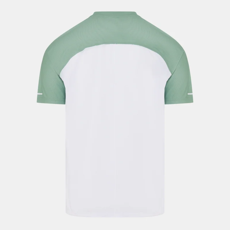 سن اند ساند سبورتس تيشيرت أكتيف للرجال