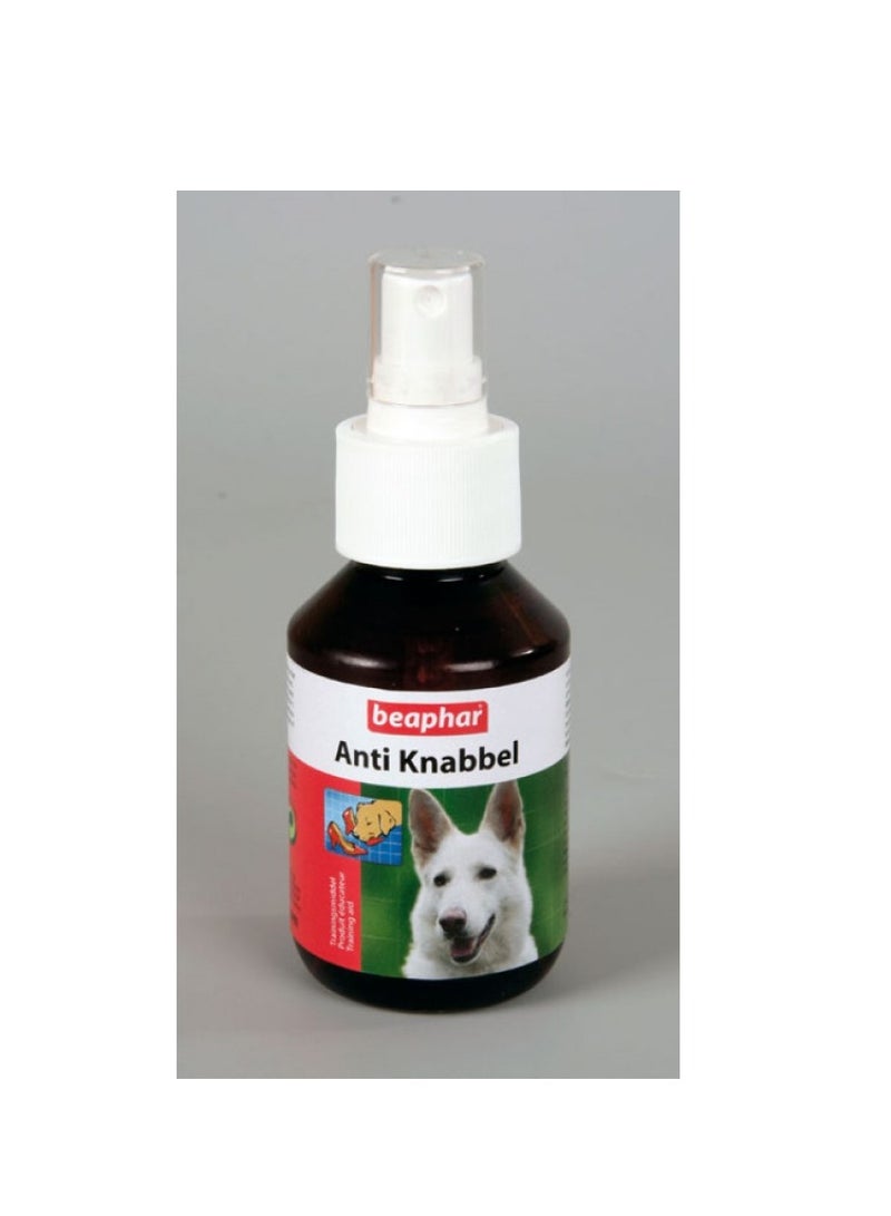 بيفار أنتي كنابل (مضاد للقضم) - 100 مل