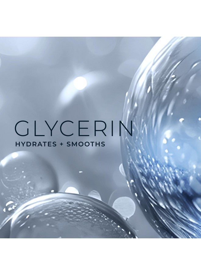 RoC Daily Resurfacing Disks, Hypoallergenic Exfoliating Makeup Removing Pads, 28 Count (packaging may vary) - Image 5