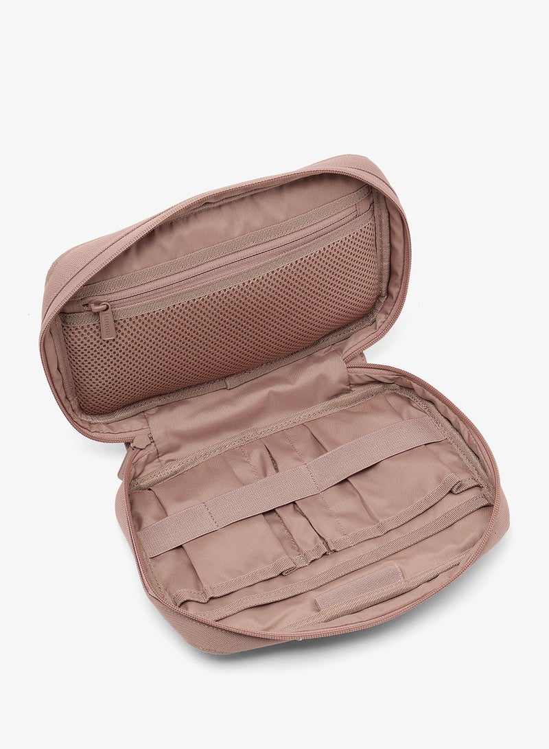 Herschel Burrard Tech Organizer Pouch - Image 4