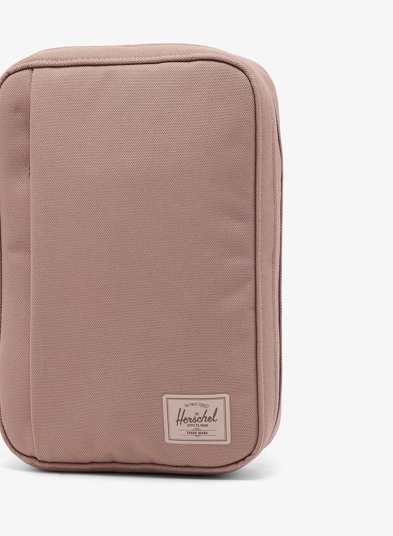 Herschel Burrard Tech Organizer Pouch - Image 3