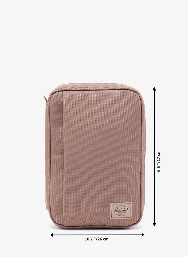 Herschel Burrard Tech Organizer Pouch - Image 5