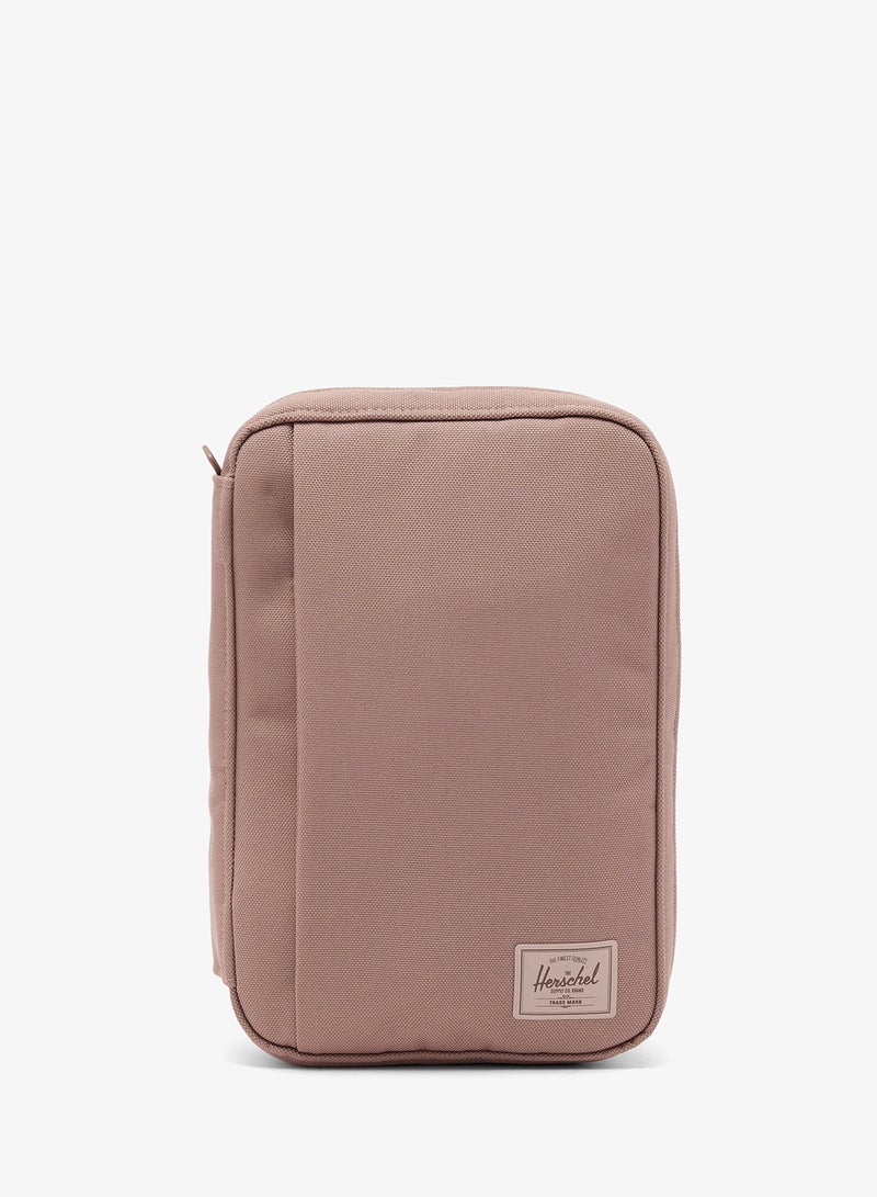 Herschel Burrard Tech Organizer Pouch - Image 1