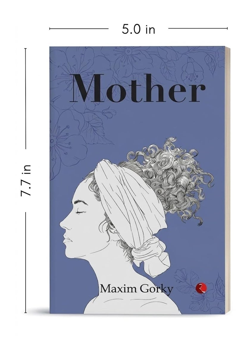 THE Mother - Image 3