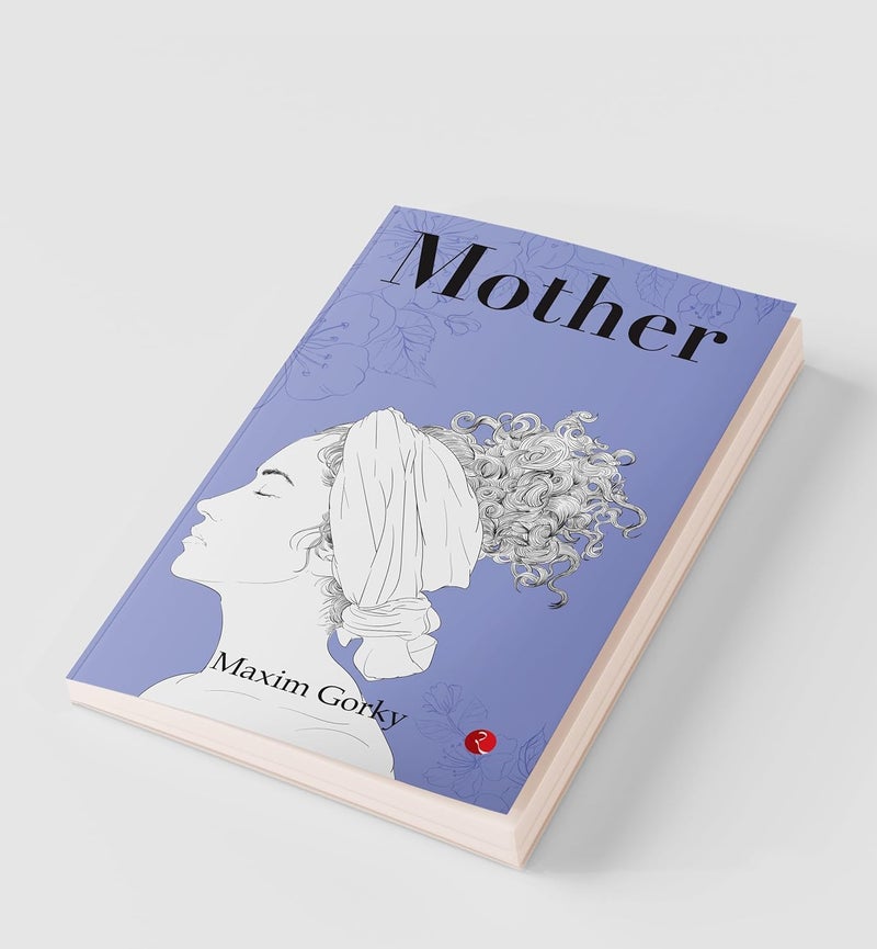 THE Mother - Image 4
