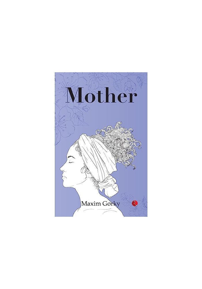 THE Mother - Image 1