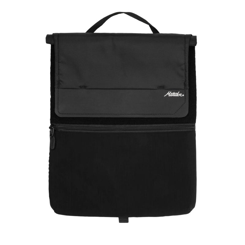 Matador - Laptop Base Layer - Image 1