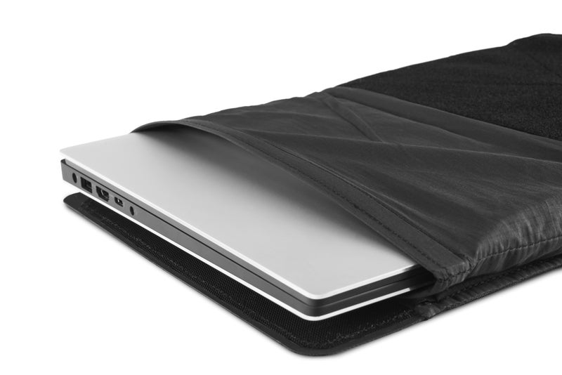 Matador - Laptop Base Layer - Image 3