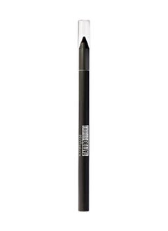 Maybelline New York Tattoo Liner Gel Pencil - 900 Deep Onyx - pzsku/Z098B57A293669923850DZ/45/_/1739967120/bff2d7a9-6e55-4b37-8487-b9760200c87b