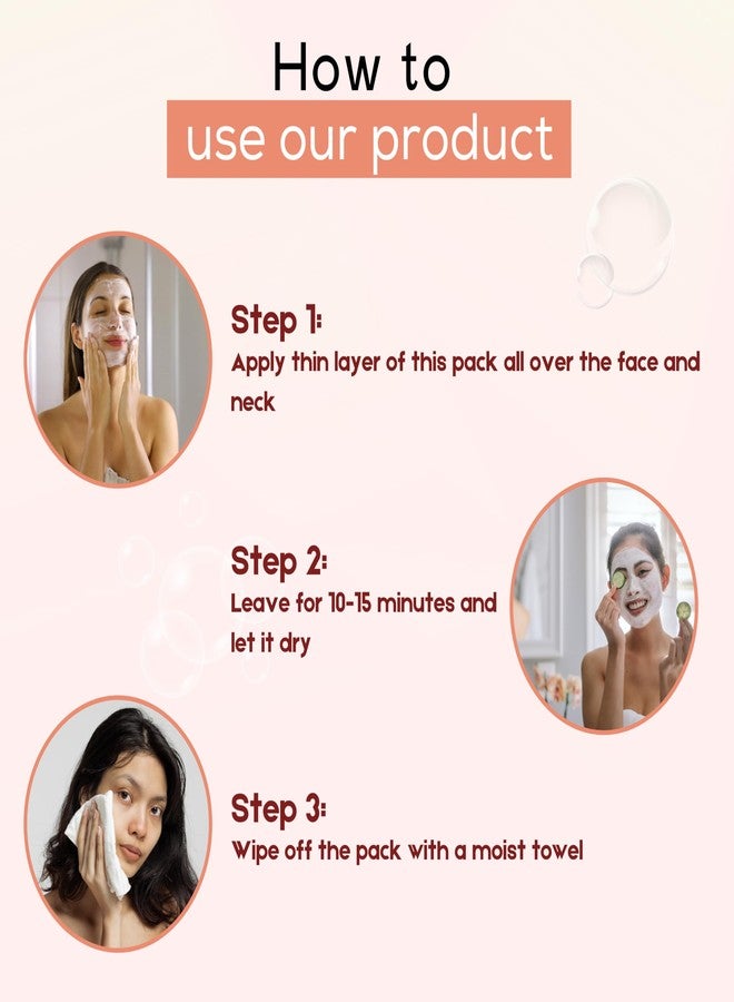 برايموس مقشر تدليك الفراولة من بريموس للرجال والنساء، يزيل الرؤوس السوداء وخلايا الجلد الميتة، مناسب لجميع أنواع البشرة - Image 4