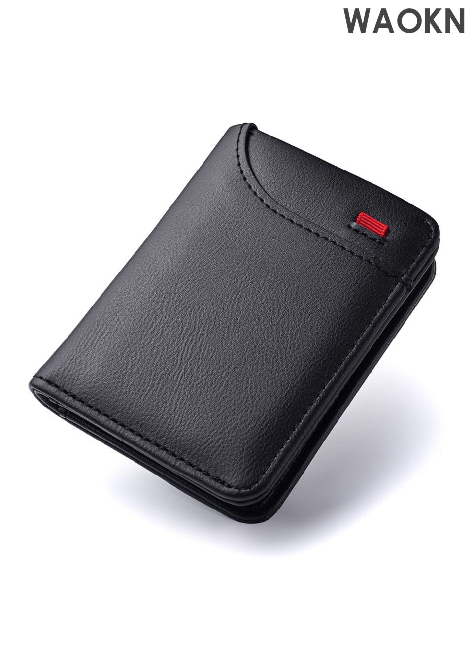 Men'S Accessories
