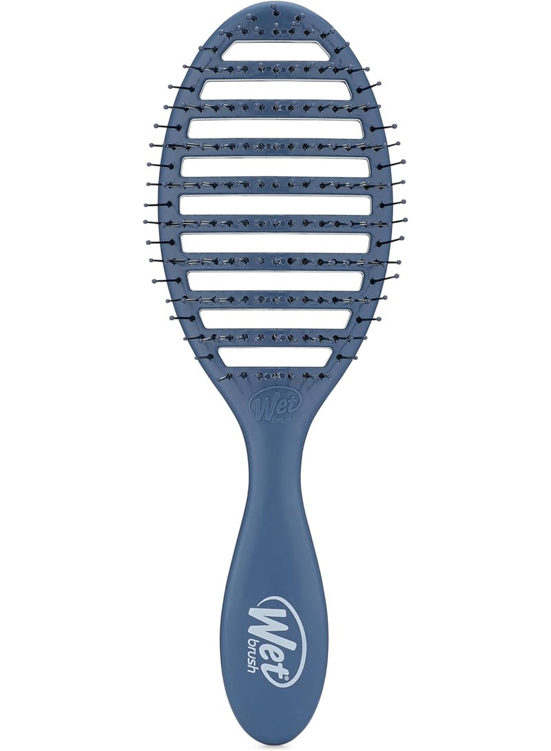 تجفيف سريع بالفرشاة الرطبة للأردواز - Image 1