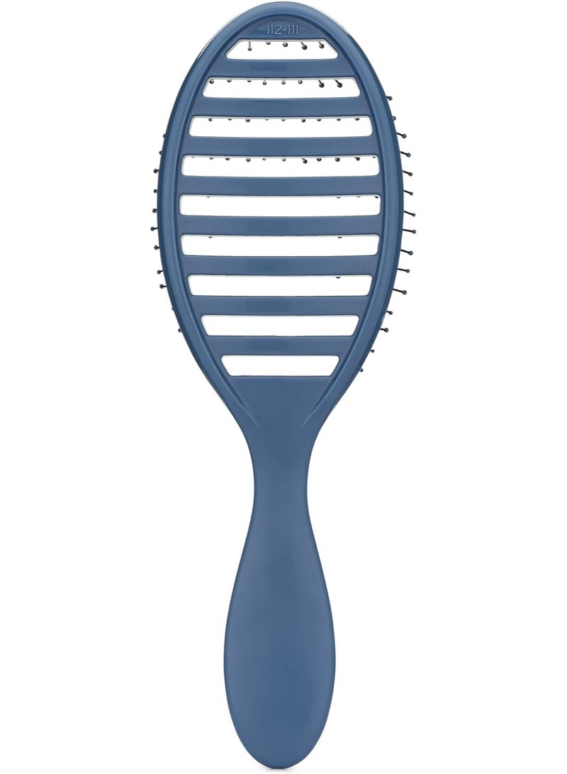 تجفيف سريع بالفرشاة الرطبة للأردواز - Image 2