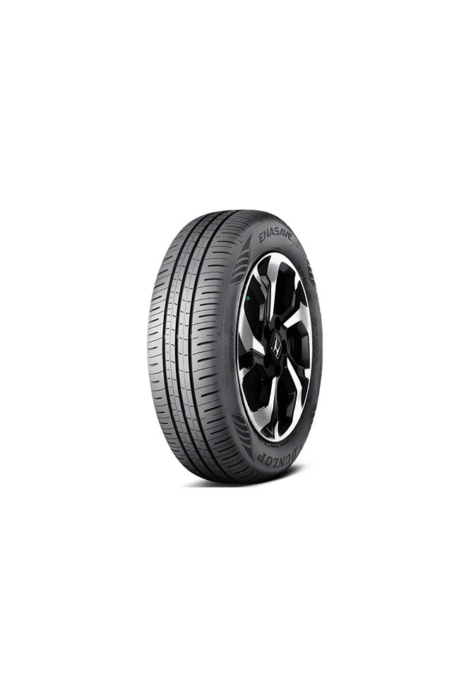 215/60R17 96H Dunlop Enasave EC350+ 2024