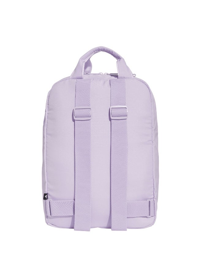 Adidas - adidas linear essentials women backpack - Image 1