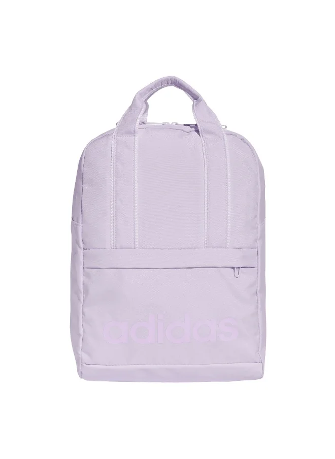 اديداس adidas linear essentials women backpack