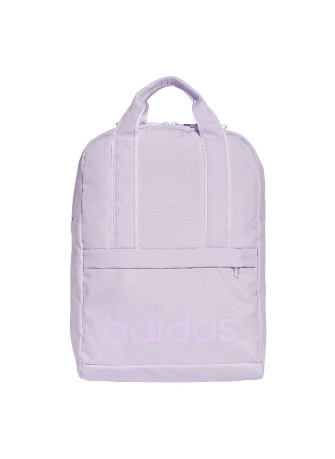 Adidas - adidas linear essentials women backpack - Image 1