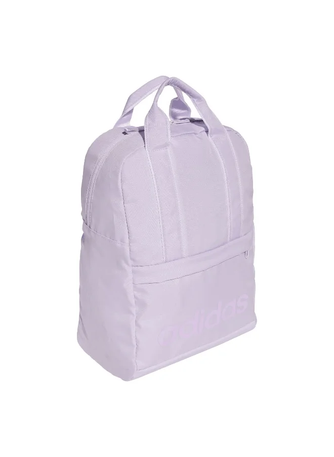 اديداس adidas linear essentials women backpack
