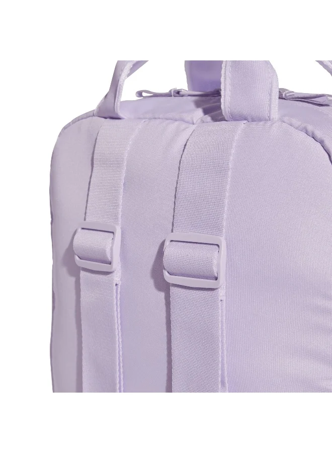 Adidas adidas linear essentials women backpack