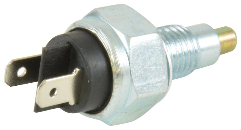 Formula Auto Parts BLS9 Back-Up Light Switch - Image 1