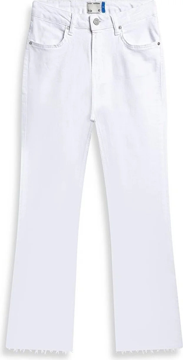 Women's Lissy Flared High Waist Jeans